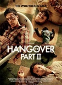 魔域手游玩家心得分享：打造无敌角色